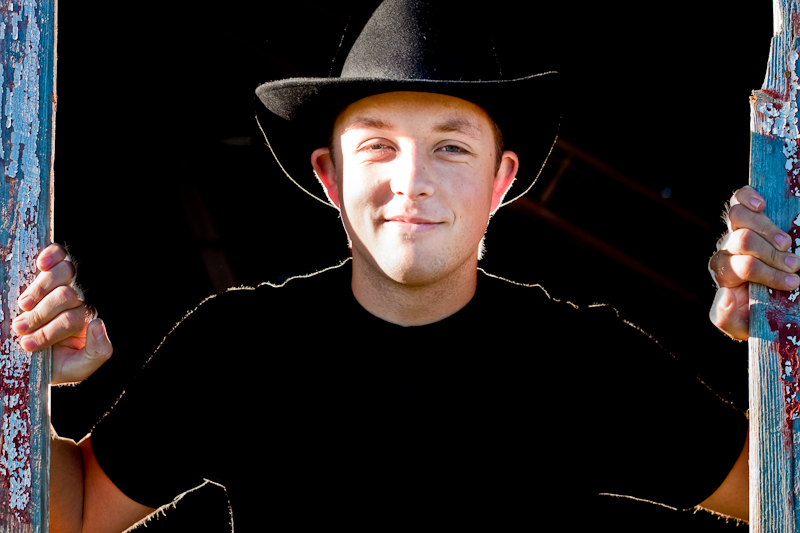 Higgins Steffen