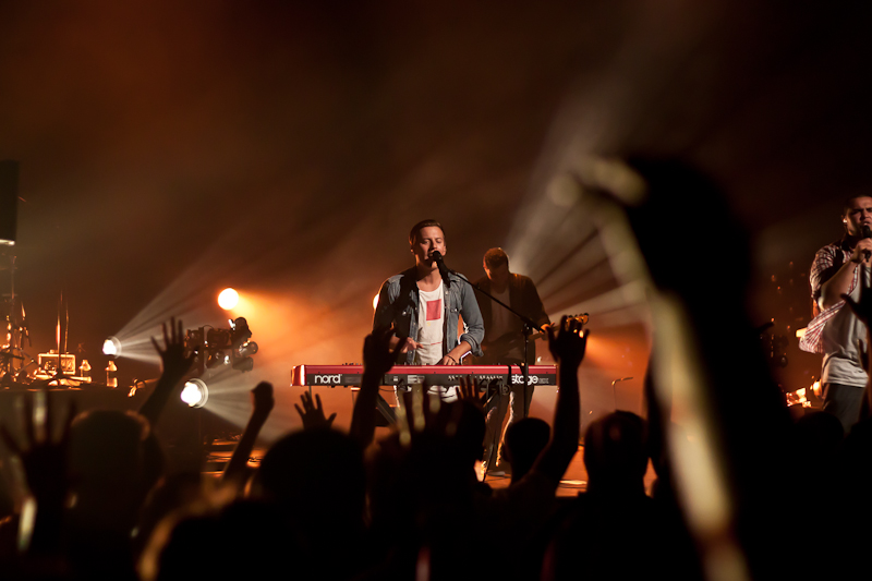 Hillsong Hillsong