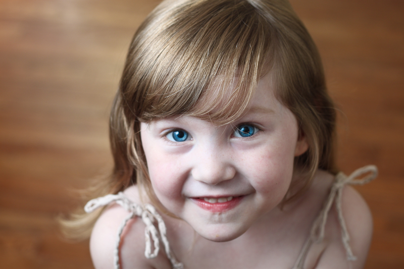 Ella Anderson Ella Anderson